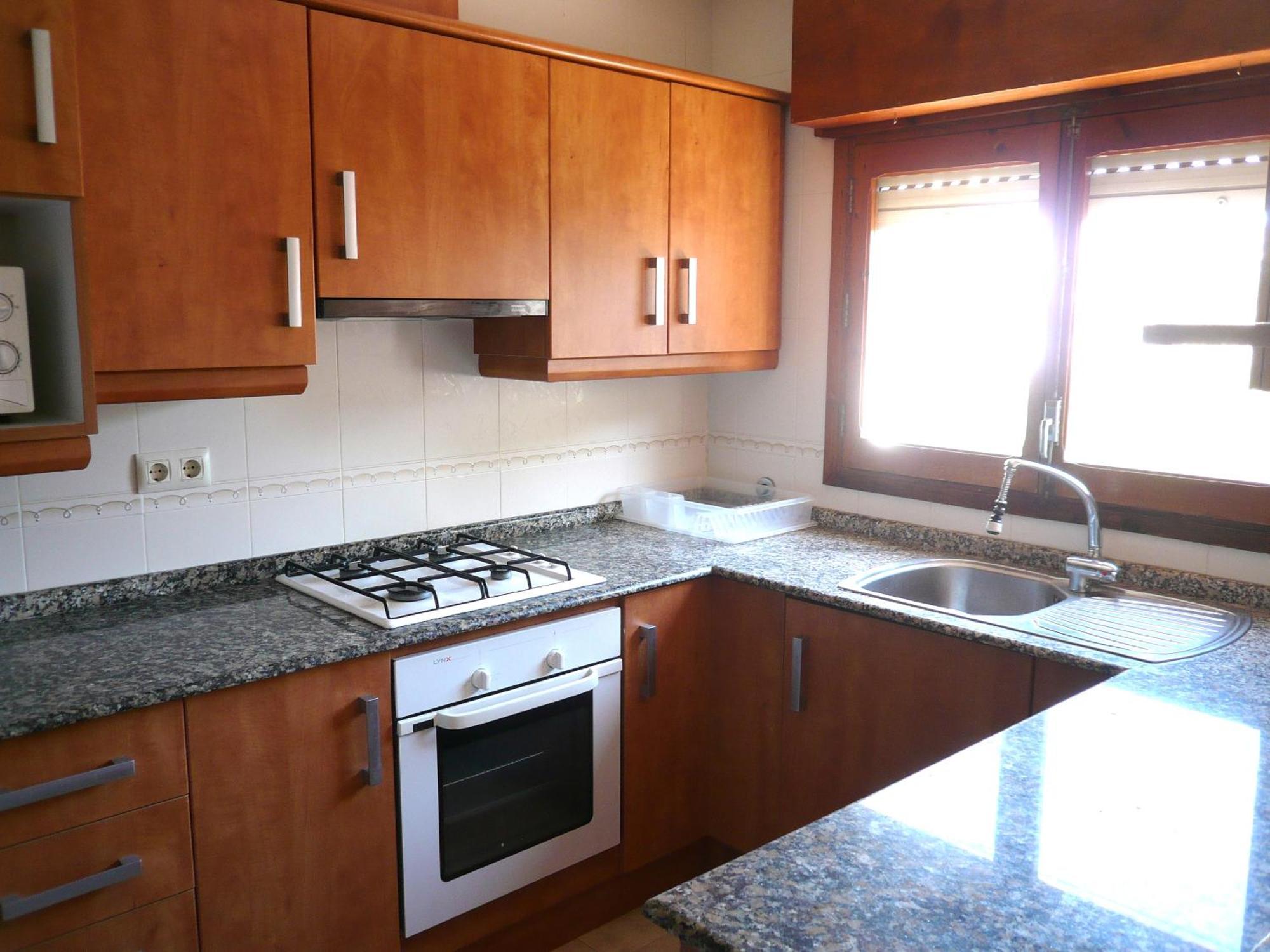 Casa Inocencia Villa Alcoceber ภายนอก รูปภาพ