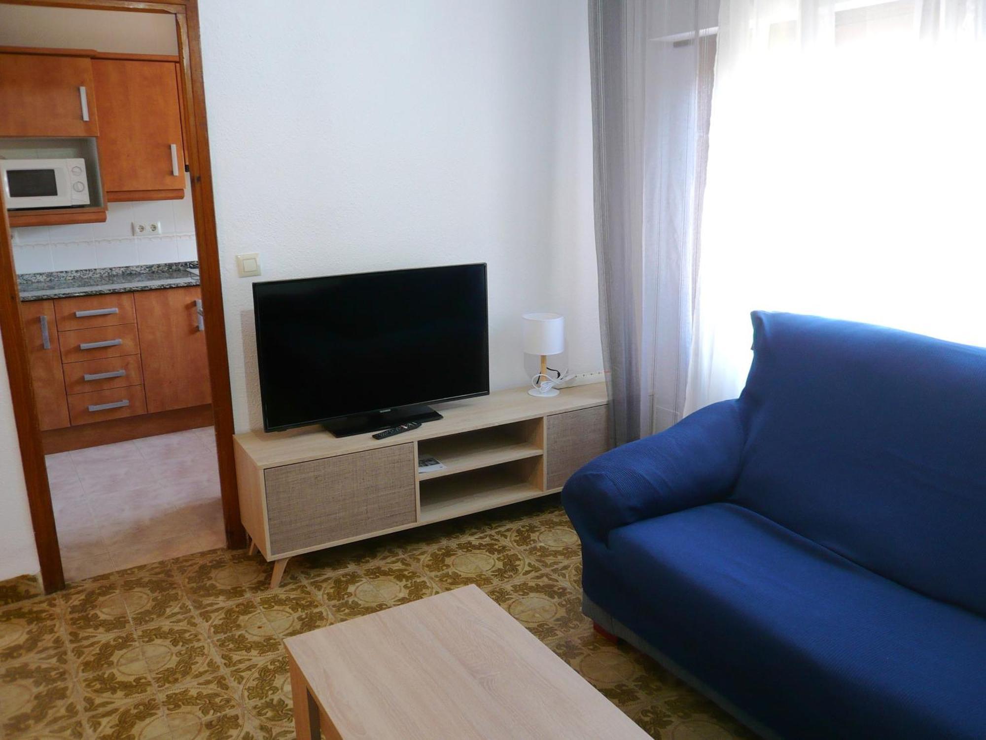 Casa Inocencia Villa Alcoceber ภายนอก รูปภาพ